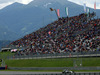 GP AUSTRIA 1920x1200