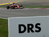 Wallpaper GP AUSTRIA 2014 1920x1200, Sfondi Desktop F1