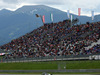 GP AUSTRIA 1920x1200