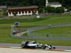 GP AUSTRIA 1920x1200
