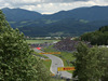 GP AUSTRIA 1920x1200