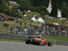 Wallpaper GP AUSTRIA 2014 1920x1200, Sfondi Desktop F1