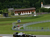 Wallpaper GP AUSTRIA 2014 1920x1200, Sfondi Desktop F1