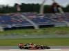 GP AUSTRIA 1920x1200