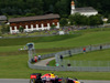 GP AUSTRIA 1920x1200