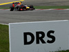 GP AUSTRIA 1920x1200