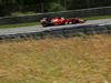 Wallpaper GP AUSTRIA 2014 1920x1200, Sfondi Desktop F1