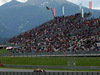 GP AUSTRIA 1920x1200