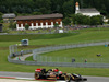 Wallpaper GP AUSTRIA 2014 1920x1200, Sfondi Desktop F1