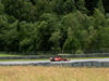 Wallpaper GP AUSTRIA 2014 1920x1200, Sfondi Desktop F1