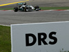 Wallpaper GP AUSTRIA 2014 1920x1200, Sfondi Desktop F1
