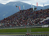 GP AUSTRIA 1920x1200