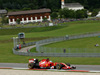 Wallpaper GP AUSTRIA 2014 1920x1200, Sfondi Desktop F1