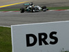 Wallpaper GP AUSTRIA 2014 1920x1200, Sfondi Desktop F1