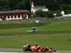 Wallpaper GP AUSTRIA 2014 1920x1200, Sfondi Desktop F1