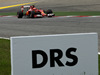 Wallpaper GP AUSTRIA 2014 1920x1200, Sfondi Desktop F1