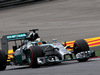 Wallpaper GP AUSTRIA 2014 1920x1200, Sfondi Desktop F1