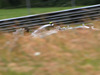 Wallpaper GP AUSTRIA 2014 1920x1200, Sfondi Desktop F1