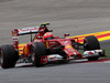 GP AUSTRIA 1920x1200