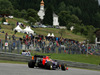 Wallpaper GP AUSTRIA 2014 1920x1200, Sfondi Desktop F1