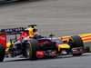 Wallpaper GP AUSTRIA 2014 1920x1200, Sfondi Desktop F1