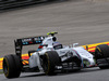 Wallpaper GP AUSTRIA 2014 1920x1200, Sfondi Desktop F1