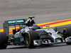 Wallpaper GP AUSTRIA 2014 1920x1200, Sfondi Desktop F1