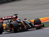 GP AUSTRIA 1920x1200