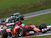Wallpaper GP AUSTRIA 2014 1920x1200, Sfondi Desktop F1