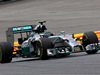 Wallpaper GP AUSTRIA 2014 1920x1200, Sfondi Desktop F1