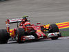 Wallpaper GP AUSTRIA 2014 1920x1200, Sfondi Desktop F1
