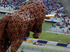 GP AUSTRIA 1920x1200