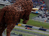 GP AUSTRIA 1920x1200