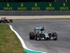 Wallpaper GP AUSTRIA 2014 1920x1200, Sfondi Desktop F1