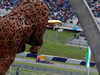 GP AUSTRIA 1920x1200