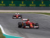 GP AUSTRIA 1920x1200