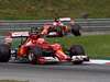 GP AUSTRIA 1920x1200