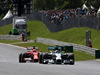 Wallpaper GP AUSTRIA 2014 1920x1200, Sfondi Desktop F1