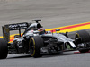 Wallpaper GP AUSTRIA 2014 1920x1200, Sfondi Desktop F1