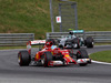 GP AUSTRIA 1920x1200