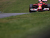 Wallpaper GP AUSTRIA 2014 1920x1200, Sfondi Desktop F1
