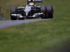 Wallpaper GP AUSTRIA 2014 1920x1200, Sfondi Desktop F1