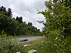 Wallpaper GP AUSTRIA 2014 1920x1200, Sfondi Desktop F1