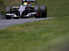 Wallpaper GP AUSTRIA 2014 1920x1200, Sfondi Desktop F1