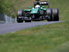 GP AUSTRIA 1920x1200