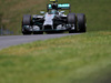 GP AUSTRIA 1920x1200