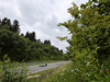 GP AUSTRIA 1920x1200