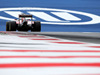 GP AUSTRIA 1920x1200