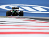 GP AUSTRIA 1920x1200