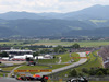 Wallpaper GP AUSTRIA 2014 1920x1200, Sfondi Desktop F1